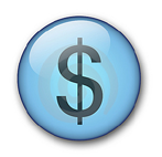 dollar
