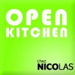 openkitchen