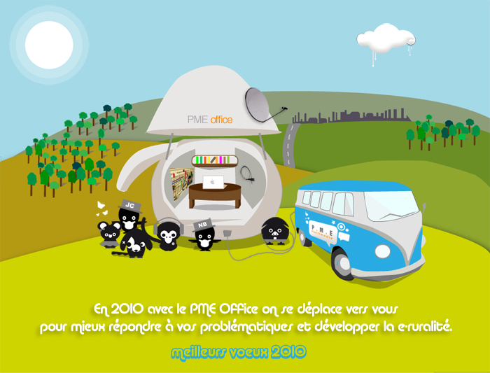 voeux2010