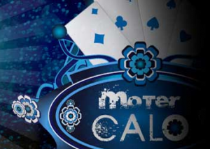 motercalo la photo