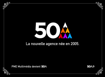 50a