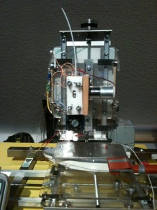 REPRAP