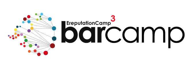 logo-fondblanc-barcamp