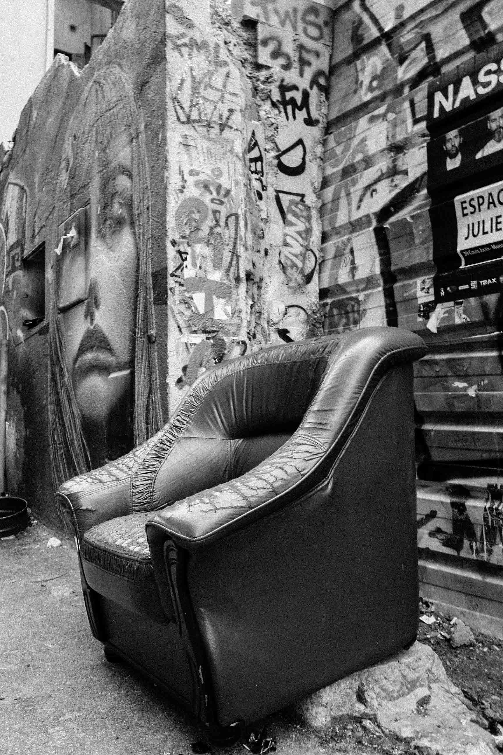 Marseille-CalleLongue
